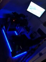 IMG_3129.jpg