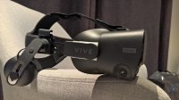 nvoyarbn79531.jpg