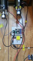 Wiring 1.JPG