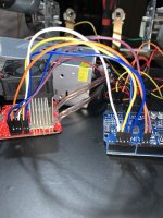 IMG_7552.JPG