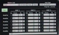 Simtools settings.png