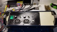 Building control box (8).jpg