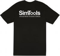 Shirt.png