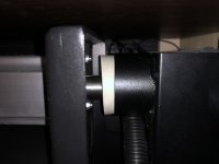 C47AA3CC-5004-46D1-A098-2260E3847416.jpeg