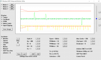 2019-11-28 20_32_39-Windows SMC3 Setup and Monitor Utility.png