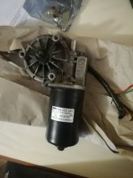 IMG_20191206_095958.jpg
