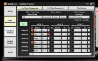 simtools rre.png