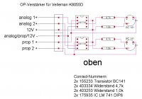 OP-K8055D.jpg