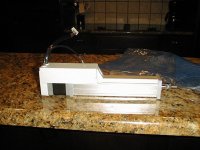 SCN5-150 2.jpg