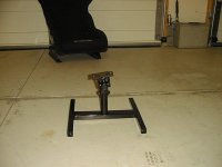 Seat Base.jpg