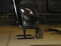 U Joint Side View.jpg