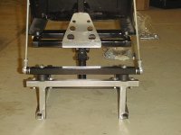 Seat base with Temp Stand.jpg