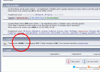 10000.gif