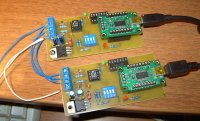 DIY_USB_to_RS485_v1.0_photo1_sm.jpg