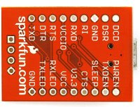 new_FT232RL_Breakout.jpg