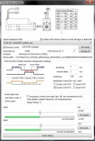 ATEN Adapter Settings in SCN5 Plugin.jpg