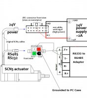 SNN5-Wiring-for-4-Wire-Adapters.jpg