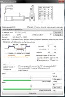 Devantech USB Settings in SCN5 Plugin.jpg