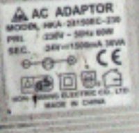 zoom15.JPG