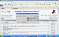 xsimspy_firefox.gif
