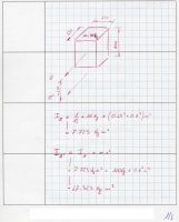 Page1.jpg