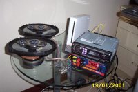 audio.JPG