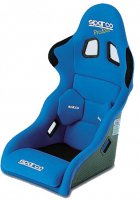pro2large_blue.jpg