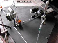 yAllCabled Up2.JPG