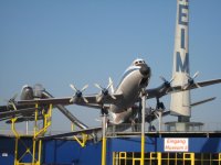 IMG_1758.JPG