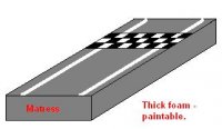 matress.JPG