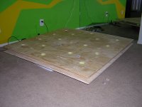 DSCN0780.jpg