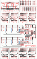 Thanos_I2C_7SEG_display_full_100x160.jpg.gif