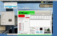 screenshot1.JPG