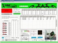 profiler2.JPG
