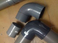 pipes.jpg