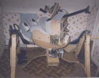photosimudd9.jpg