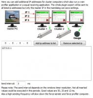 setting3.jpg
