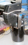 motor-100.jpg