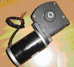 pop-1471-103.jpg