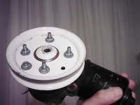 pulley_motor_mount11.JPG