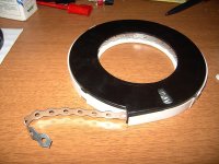 Metal_stripe_holder.JPG