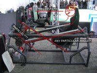 gravity.jpg
