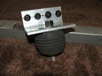 DSCF1617.JPG