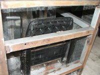 DSCF1633.JPG