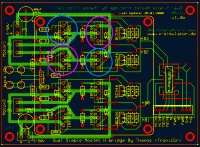 dual_simple_hbridge_1_2b_photo_xplode_pair.gif