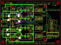h-BRIDGE PCB.JPG