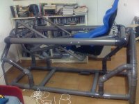 joyrider_01.jpg