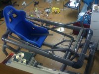 joyrider_02.jpg