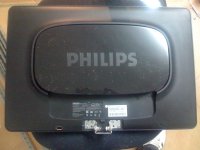 monitor_non_vesa.jpg