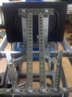 lcd_reinforcement.jpg
